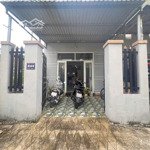 Nhà đường bình nhâm, thuận an, bd, 2 phòng ngủ & đủ tiện ích, đường xe 3 gác dt 72m2 giá 2ty2 (tl)