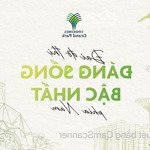 Cho thuê căn hộ 1pn giá siêu hời 4,5 triệu, 30m2 tại vinhomes grand park, quận 9, hcm
