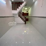 Kẹt vốn bán gấp nhà vũ tùng p2 bình thạnh 57m2 chỉ 3tỷ290 lh: 0785034814