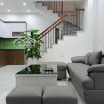 Bán nhà riêng dân xây 40m2, 4,5 tỷ có tl, vình quỳnh, thanh trì, hà nội
