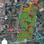 đón sóng vinhomes dương kinh với siêu phẩm