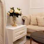 Bán cc tại green bay garden, 1,29 tỷ, 36,25m2, 1pn, 1wc
