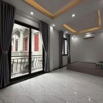 Hiếm! bán ccmn đình thôn 2 thoáng, oto, 19pkk, dòng tiền 120tr/th, pccc đầy đủ, sổ đỏ chính chủ