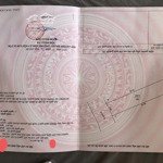 Hot 169.4m full tại la gián cổ đông đẹp mê ly chính chủ gửi e nghĩa 0383181389