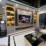 Chủ nhà bán căn hiếm tại imperia garden 110m2, 3pn, 2wc, thanh xuân giá 10 tỷ lh: 0971864994