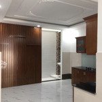 Bán gấp nhà 8pn, 8wc, 73,2m2 dts 265m2 tại nguyễn phúc chu, tân bình, hcm, 7,5 tỷ