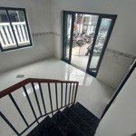 Bán nhanh nhà mặt tiền đường đống đa trung tâm hải châu, vị trí kinh doanh đỉnh.