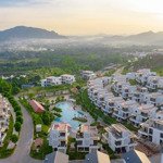 Bán nhà biệt thự legacy hill, 7 tỷ, 270m2, 6pn, 6wc, hướng đông nam, giá tốt, uy tín