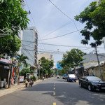 Bán nhà 2 tầng mặt tiền đường 15m chính hữu sơn trà.