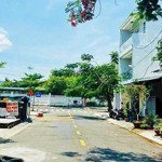 [ nhà 3 tầng, trương thị kiến nha trang - 5,8 tỷ ]