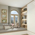 Nhà 3 tầng đường đinh tiên hoàng, biệt thự mini hiện đại, dọn vào ở ngay nội thất mới, hải châu