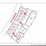 Bán đất 107m2 tại xã minh phú, sóc sơn, hà nội, chỉ với 1,65 tỷ