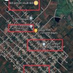 Bán đất xã bình thuận buôn hồ giá 200 triệu dt 500m2 sổ hồng công chứng ngày lh 0938903118