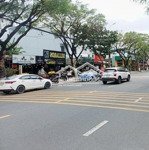 Bán đất đường chính hữu 10,5m - lề 5m , dt 127m2 ngang 5m - hướng đông - giá 9tyx