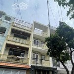 Ngộp tiền cần bán nhà đường thành thái, p14, quận 10. giá bán 5,28 tỷ/ 4x20m. nhà trống chốt ở liền