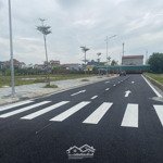 Chính chủ bán đất khu cây sung trong 5, xã song phượng , đan phượng hn. 67m2 hướng nam mặt tiền 5m.