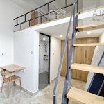 Cho thuê nhà trọ duplex , 1wc tại tân quy, q7, tp.hcm giá 5 triệu, 35m2 hàng hiếm tại uy tín