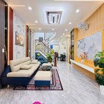 Về quê bán 1.65tỷ nhà lê lợi gò vấp 34m2 34m2 1lầu giá chốt