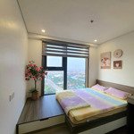 [Rental Apartment] - Cho Thuê Căn Hộ Hoàng Huy Grand - Sở Dầu - 37 Tầng Giá Tốt, Quỹ Căn Đa Dạng