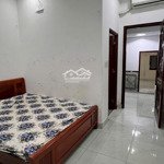 Mặt tiền , tth13 , q12 , 75m2 , dòng tiền cho thuê 18tr/ tháng , kd đỉnh , gần metro , giáp vấp.