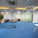 Hot - văn phòng 140m2 tầm nhìn đẹp nhất mễ trì - view sang xịn đối diện khách sạn jw marriott