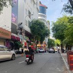 Hàng hiếm! bán nhà mặt tiền nguyễn siêu, bến nghé, quận 1 - dt 8 x 18, hđt 395 triệu - giá 100 tỷ