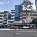 Bán gấp ! mặt tiền 66a lê lợi, p.bến nghé, quận 1. dt 4.2 x 22,hđ thuê 370 triệu/tháng - giá 105 tỷ