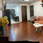 Chính chủ căn hộ osaka complex ngọc hồi hoàng mai liên hẹ : 0929.656.188
