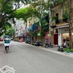 Giảm 500tr , bán gấp nhà phố vĩnh hưng , hoàng mai 58m x 5t x mt4.6 , ở kết hợp kinh doanh