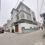 Bán 190m trung tâm xã bắc hồng, view vườn hoa, mặt tiền hơn 12m, đường ô tô tránh, giá đầu tư