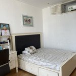 Bán nhà mặt tiền đường số, p. linh chiểu, diện tích 130m2, ngang 5m, 3 tầng, giá 7.9 tỷ