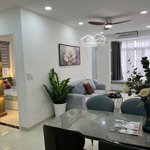 Bán căn hộ 2 phòng ngủ 2 vệ sinh 56m2, 3,7 tỷ tại sky garden 3, tân phong, q7, hcm