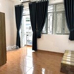 Mặt tiền đinh bộ lĩnh phường 26 bình thạnh 4 tầng 62m2 ( 4.2 x 15 ) còn 14.9 tỷ.