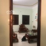 Nhà mặt tiền 8m đường số 4 , p7 144m2 giá 18,2 tỷ