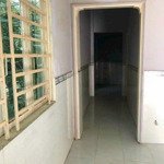 Nhà mặt tiền thuận giao 12, thuận an, bd. dt 170m2 thổ cư 150m2 giá 4ty còn thương lượng ạ
