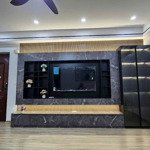 Nhận nhà ngay - 2 ngủ - nội thất mới - tòa bắc rice city linh đàm - giá 4.1 tỷ