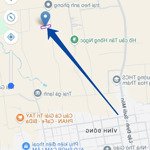 Cam an nam -- 3516 m2 -- 30m ngang --qui hoạch 2045 đất ở mới -- giá chỉ 1 tỷ 054 triệu