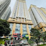 Bán gấp căn hộ 2 ngủ-75m2 vinaconex2-đây đủ nội thất-view trường ngôi sao-sổ đỏ-giá tốt nhất