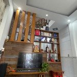 Bán gấp nhà 2 tầng. dt 72m2. ngay ủy ban p bình an, dĩ an. chỉ 4,2 t. liên hệ ngay 0935031838