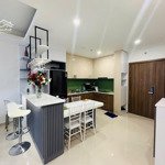 Cho thuê ch 1pn, 54m2 chỉ 10,5 triệu tại q7 saigon riverside