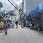 Mảnh đất cực đẹp đón quy hoạch vành đai 4,ô tô đỗ cửa,cách chợ nghĩa lộ chỉ 50m