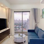 Cần bán nhanh căn 1pn chung cư happy one central hướng đông giá tốt 1tỷ68 sẵn sổ hồng chính chủ