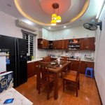Chính chủ gửi bán nhà âu cơ 41m2 5 tầng 6 phòng giá 7,3 tỷ ngõ thẳng tắp nông rộng