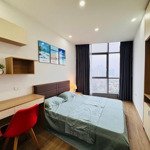 Bán căn hộ cc eurowindow multi complex, 6,1 tỷ, 78m2, cầu giấy, hà nội