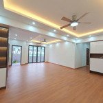 Bán căn 3pn , diện tích 129m2 giá nhỉnh 6 tỷ chung cư a3 mỹ đình - nguyễn cơ thạch lh: 0396823252