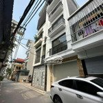 Nhà đẹp vân canh mặt đường ôtô, kinh doanh , ngõ thông, giá: 5.6 tỷ, lh: 0978685116