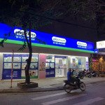 Giảm sâu nhà 3 tầng mt châu thị vĩnh tế - vị trí đẹp - gía bán hơn 12 tỷ tl lh 0905.350.585