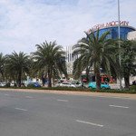 Bán đất quang tiến - đại mỗ, thửa đất vuông đẹp, nở hậu, ngõ thông o tô. 40m2 chỉ 4.6 tỷ.