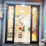 Siêu hot siêu hot căn trần đình xu,q1 giá 52m2, giá 2tỷ560tr