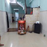 Siêu phẩm hàng ngộp nhà 58m2 giá 2 tỷ 188 ngô đức kế, bình thạnh, shr, đang cho thuê 15tr/tháng